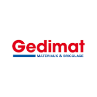 Gedimat