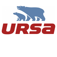 Ursa