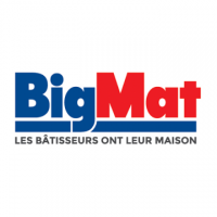 Big Mat