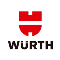 wurth